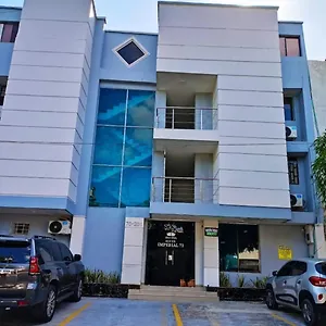 https://hotel-suite-imperial-72.hotels-in-barranquilla.com